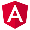 angular.io logo