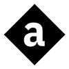 Animate Logo