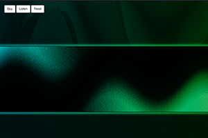 Thumbnail of AgentOdd Design