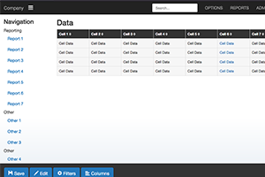 Thumbnail of Dashboard