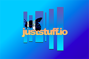 Thumbnail of Blue Design