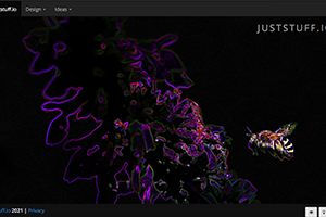 Thumbnail of juststuff