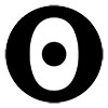 Observable logo